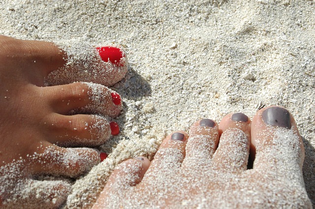 nohy od písku.jpg